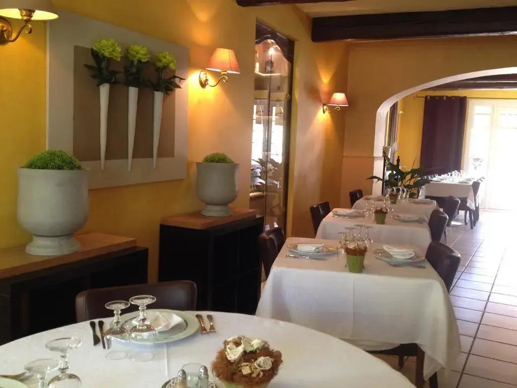 hotel image 9