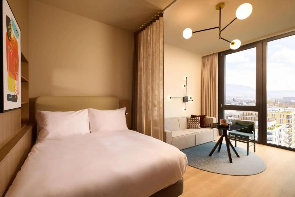 hotel image 15