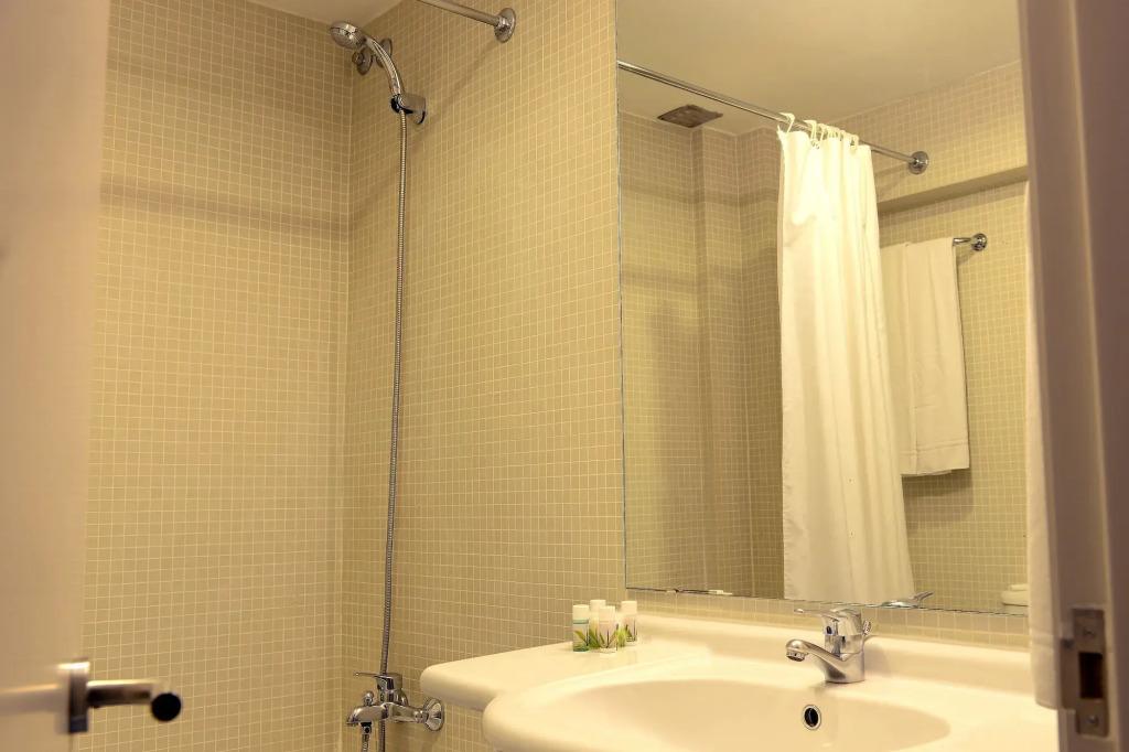 hotel image 23