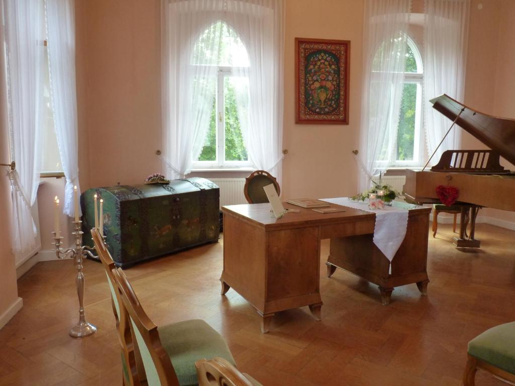 hotel image 29