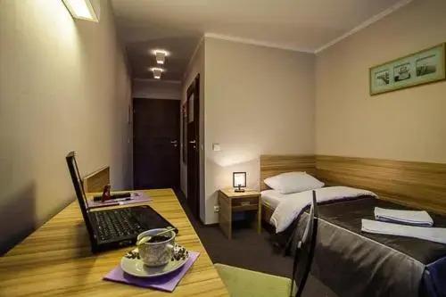 hotel image 29