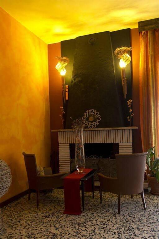 hotel image 20