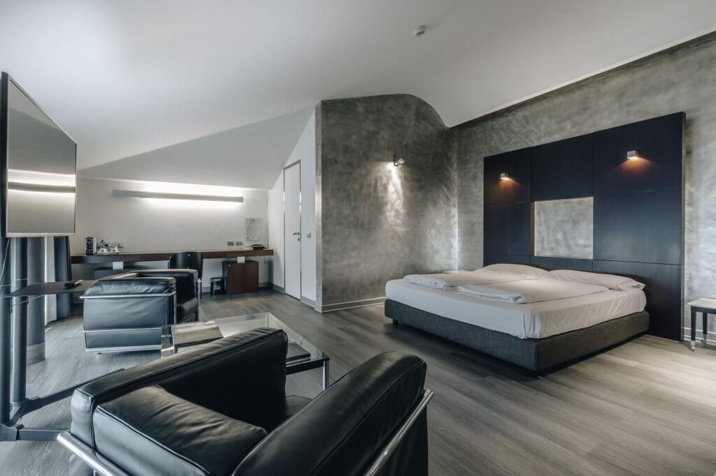 hotel image 21