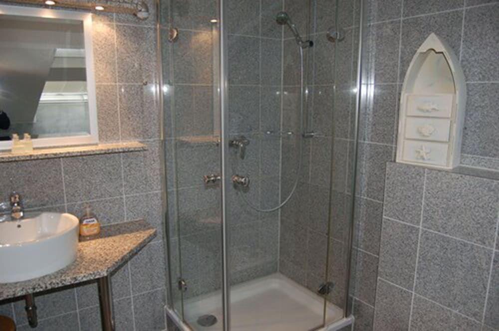 hotel image 26