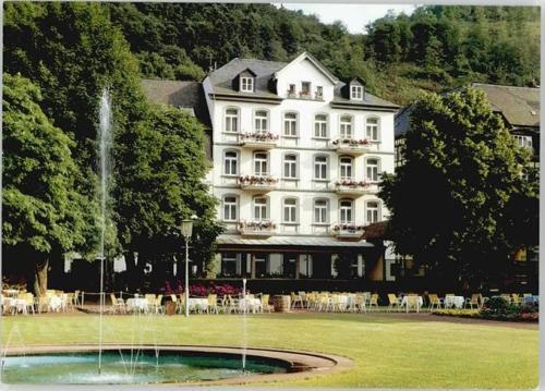 hotel image 14