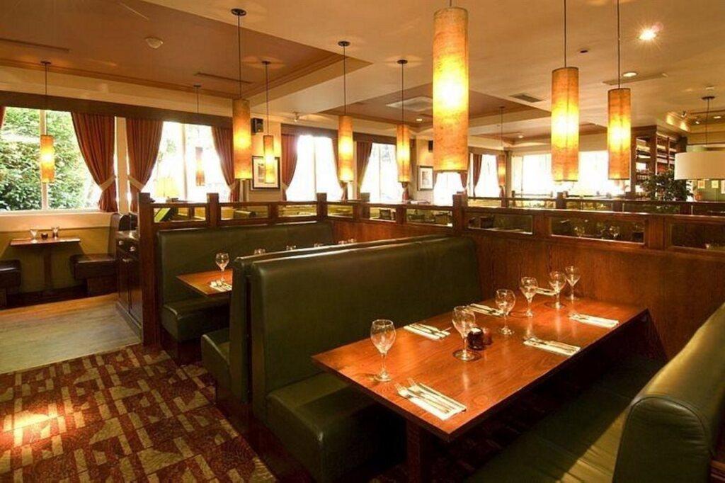 hotel image 15