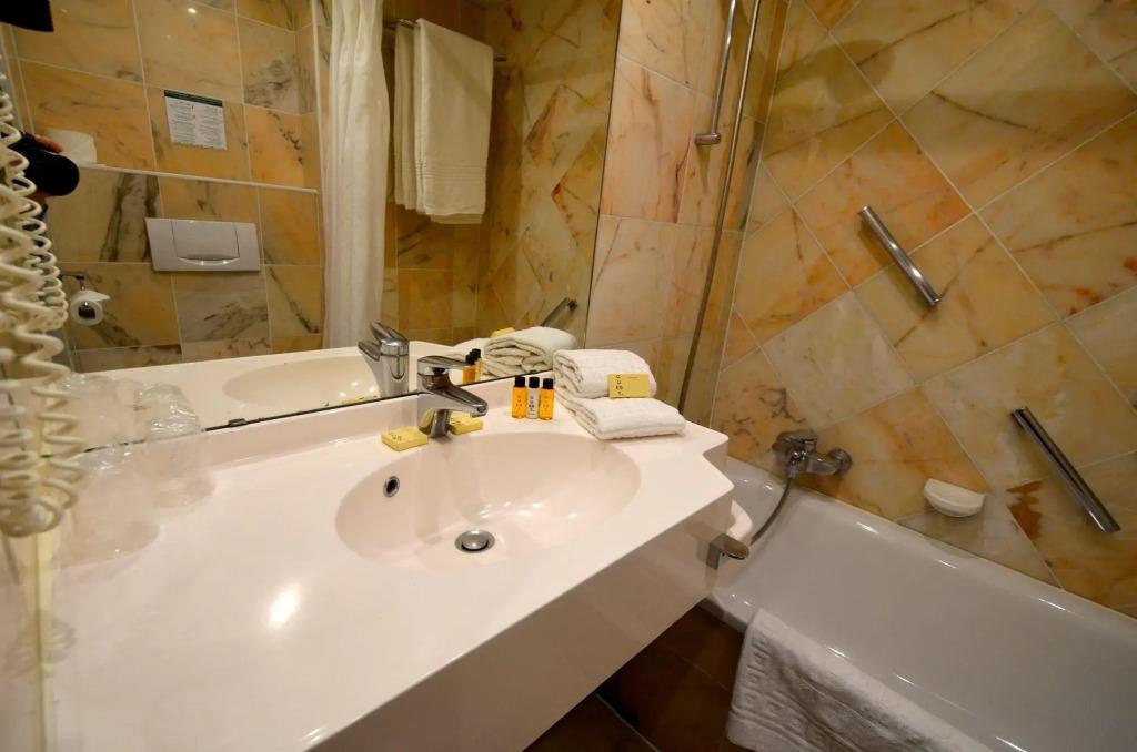 hotel image 22