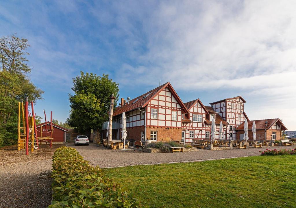 hotel image 17
