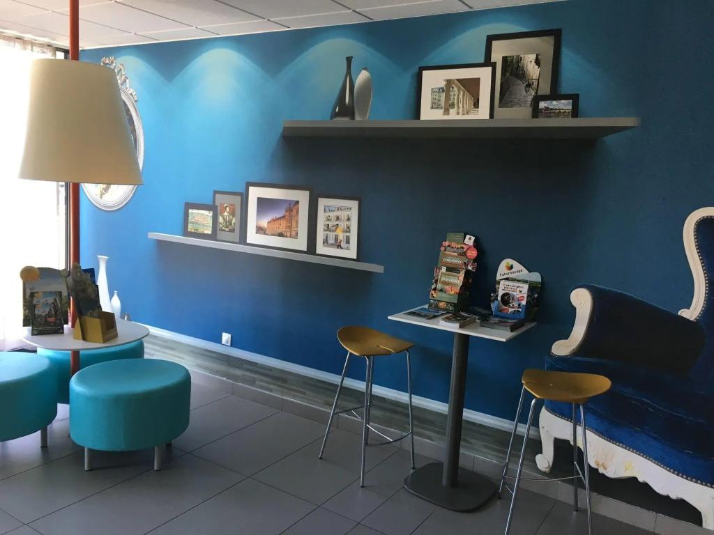 hotel image 39