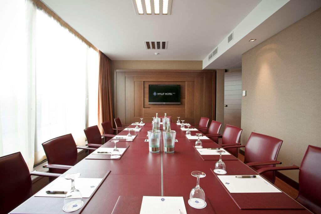 hotel image 19