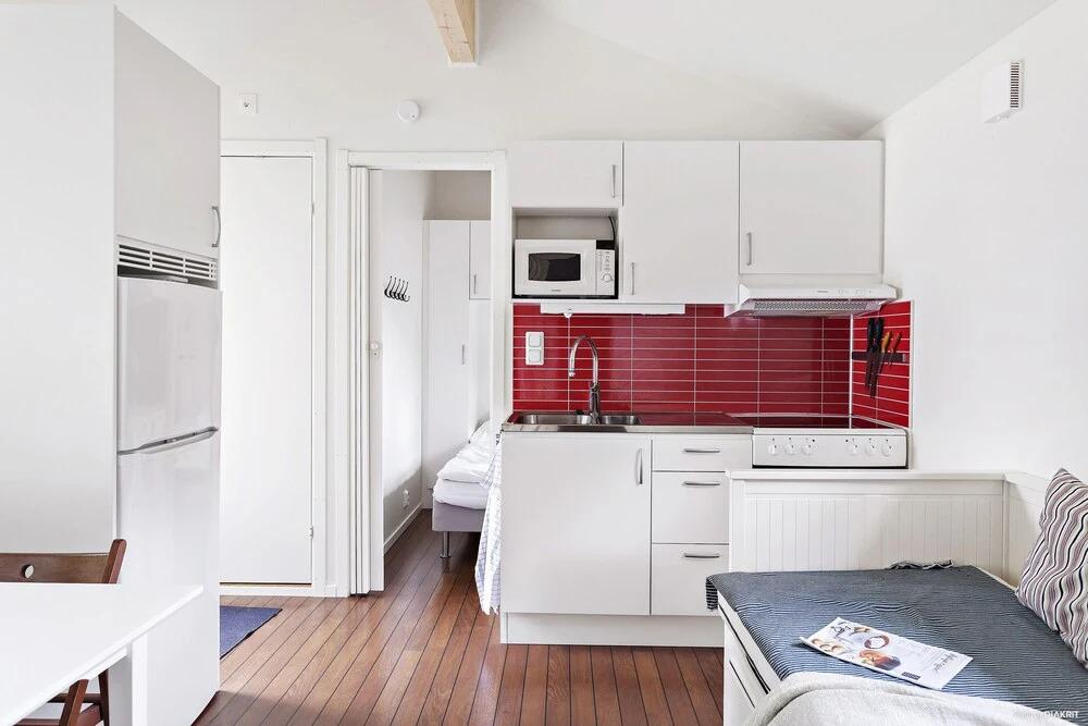hotel image 11