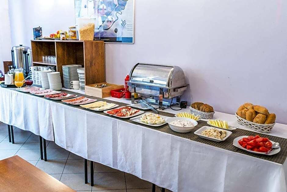 hotel image 24