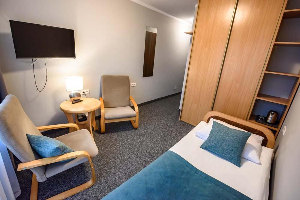 hotel image 20