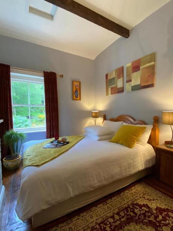 hotel image 27