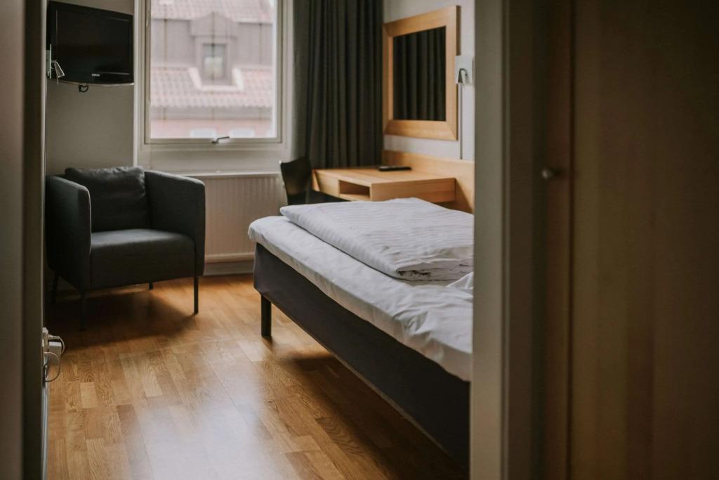 hotel image 43