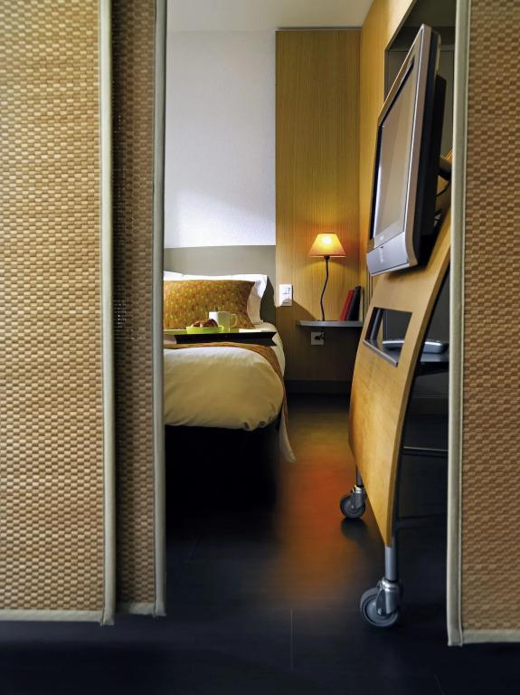 hotel image 21