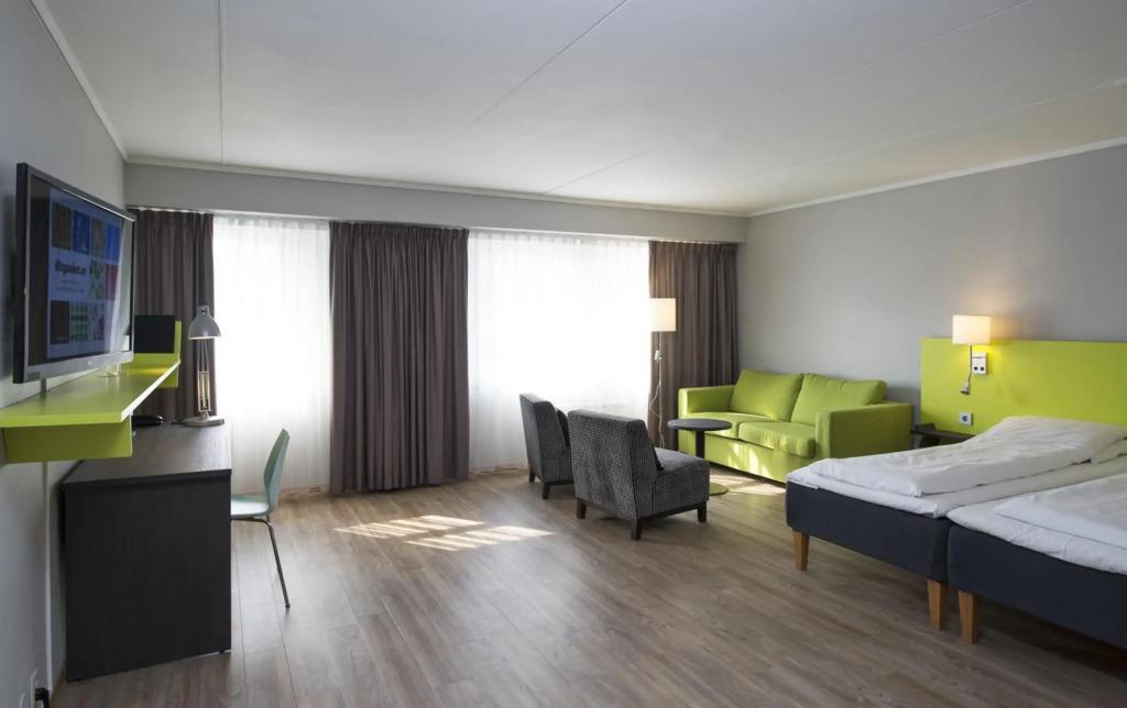 hotel image 22