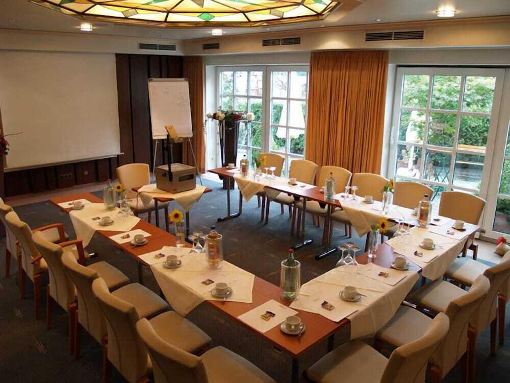 hotel image 24