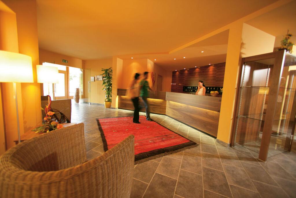 hotel image 14