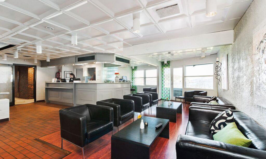 hotel image 20
