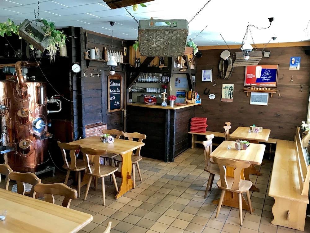 hotel image 13