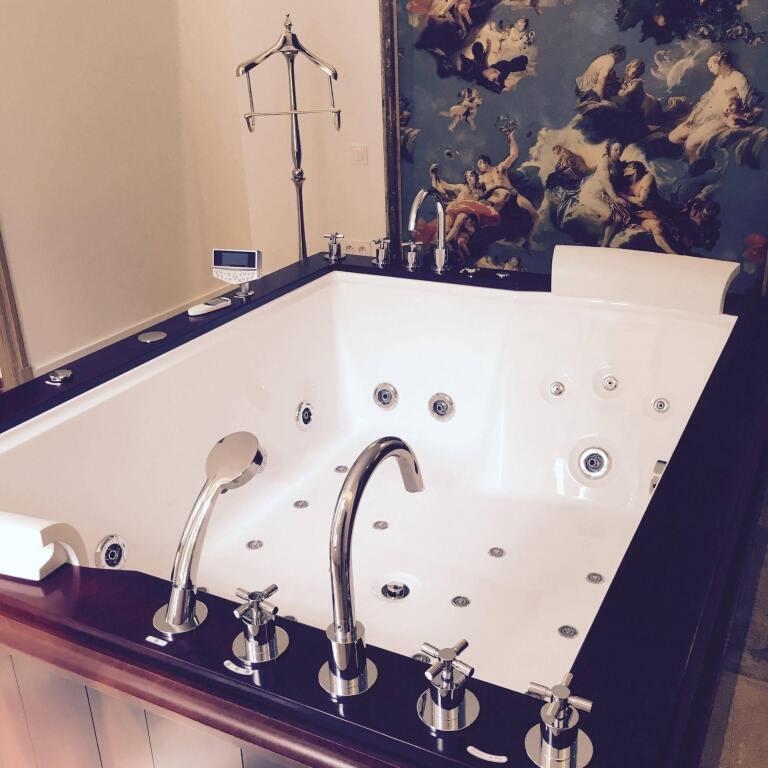 hotel image 38