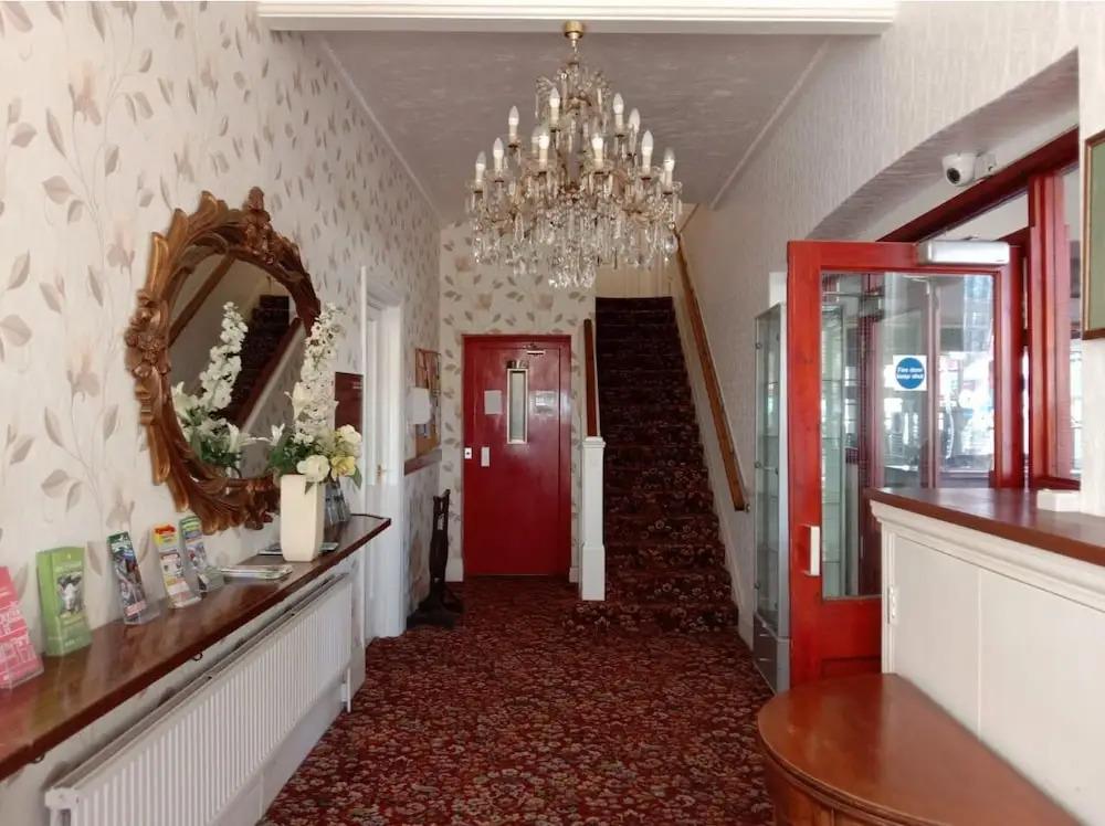 hotel image 14