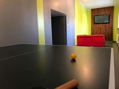 hotel image 11