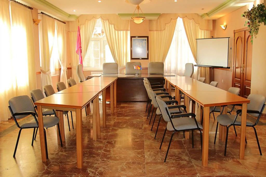 hotel image 14