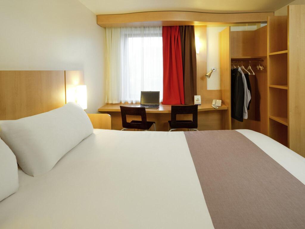 hotel image 22