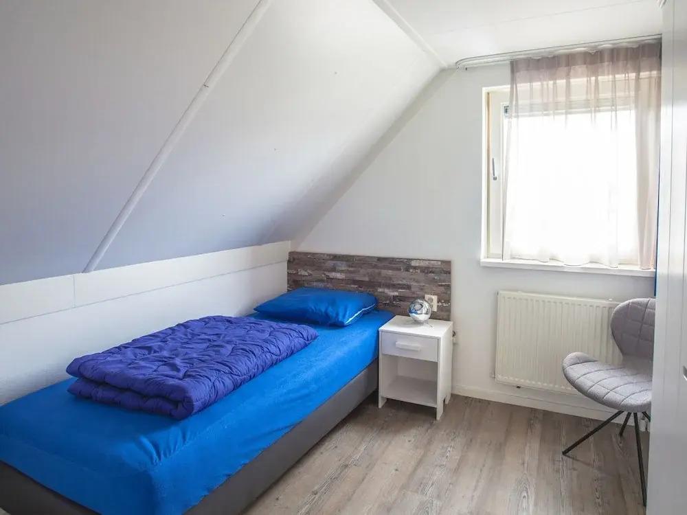 hotel image 22