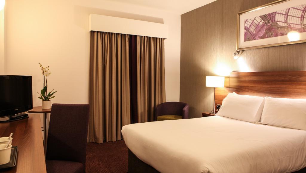 hotel image 10