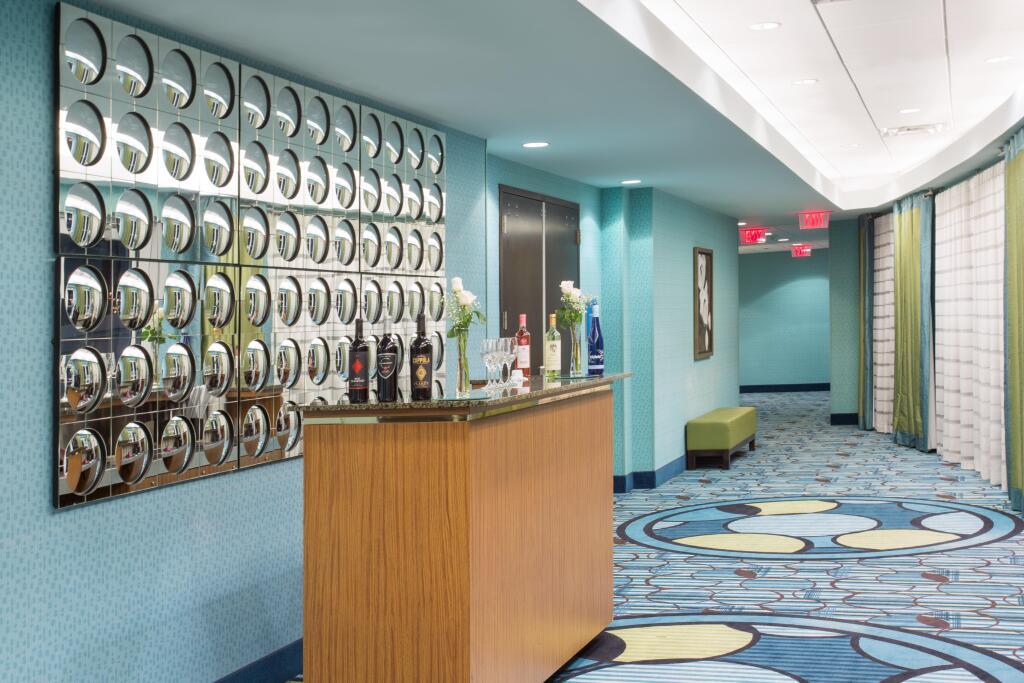 hotel image 31