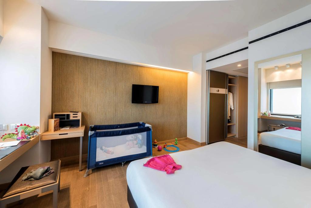 hotel image 9