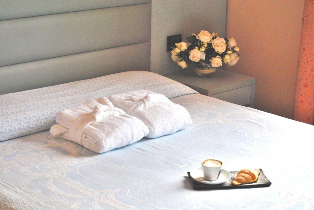 hotel image 16