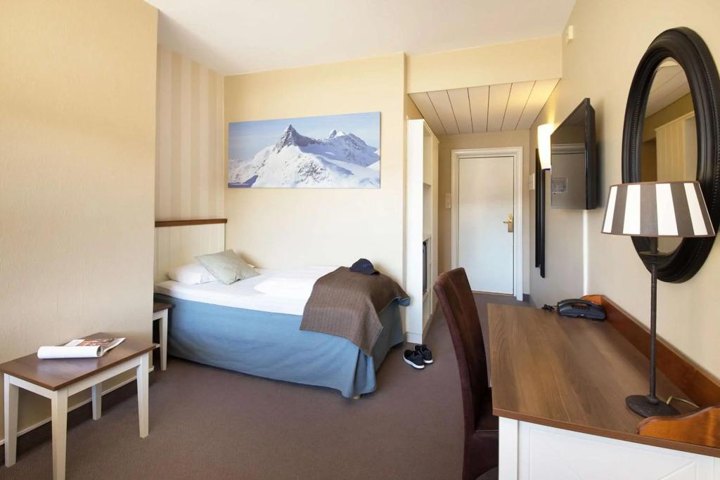 hotel image 39