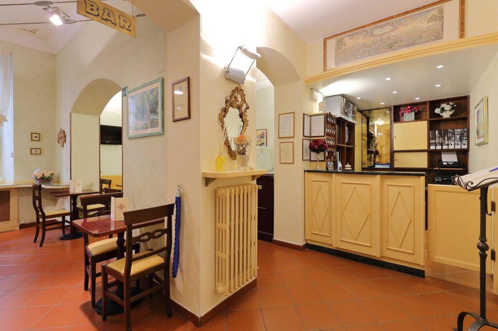 hotel image 28