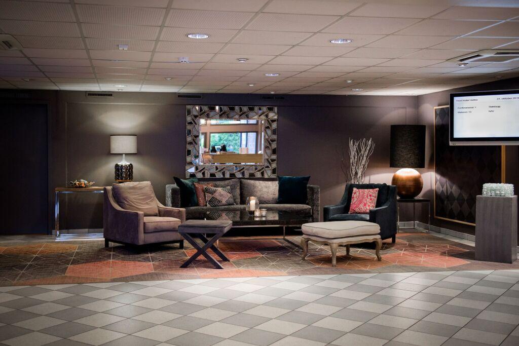 hotel image 13
