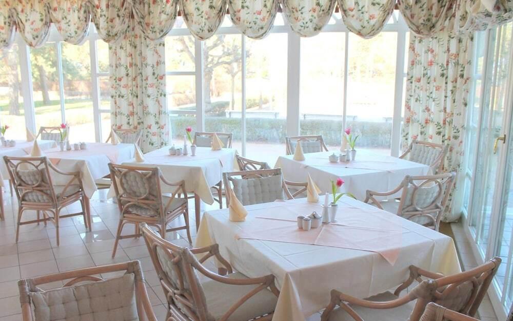 hotel image 21