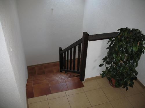 hotel image 27