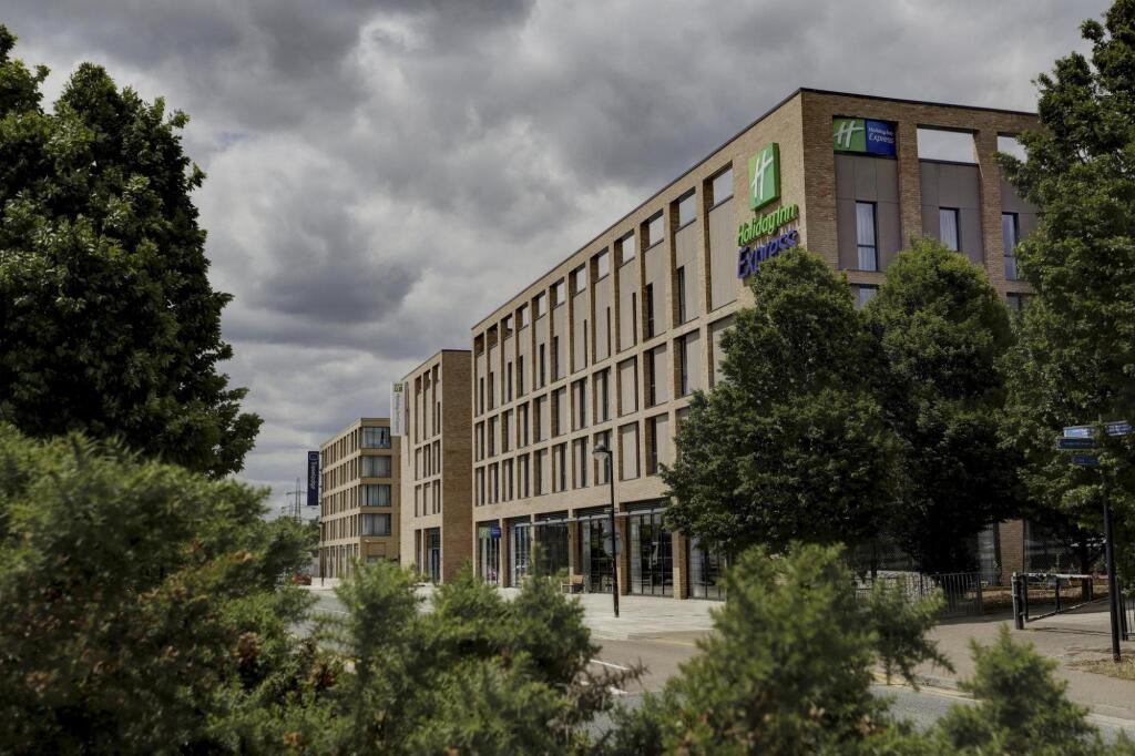 hotel image 5