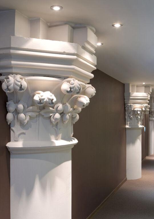 hotel image 15