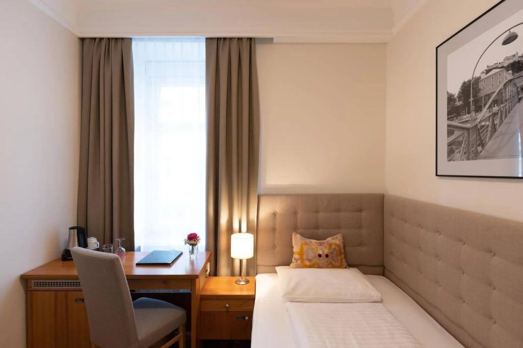 hotel image 37