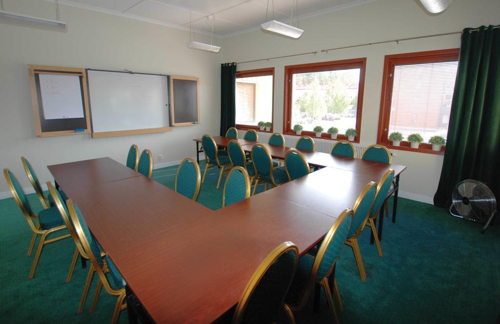 hotel image 7