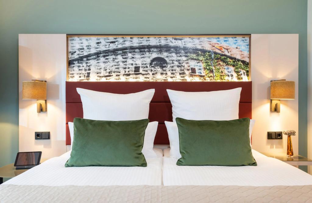 hotel image 10