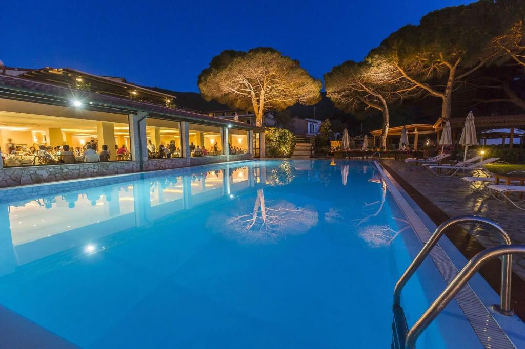 hotel image 15