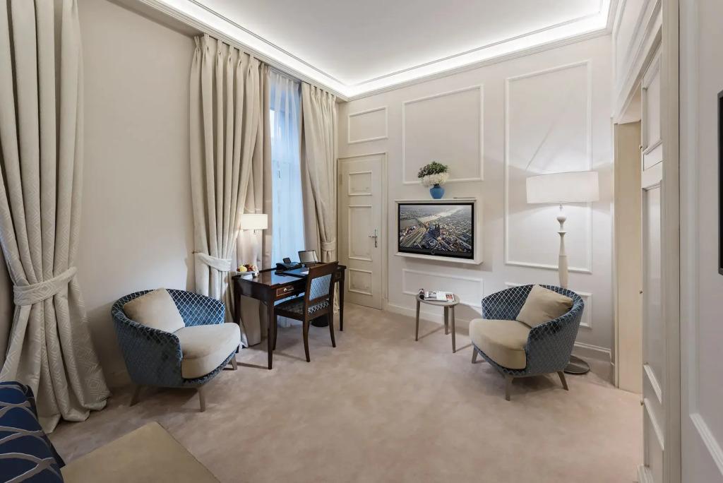hotel image 7