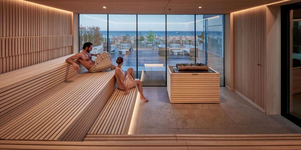 hotel image 22
