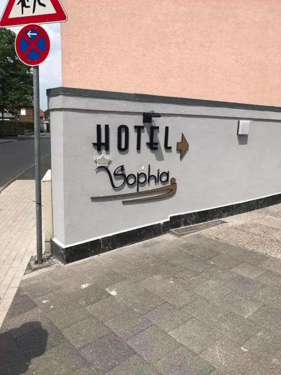 hotel image 14