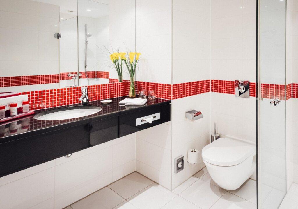 hotel image 10